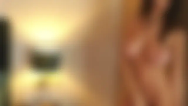 VitoriaCarusso's Live Sex Cam Show