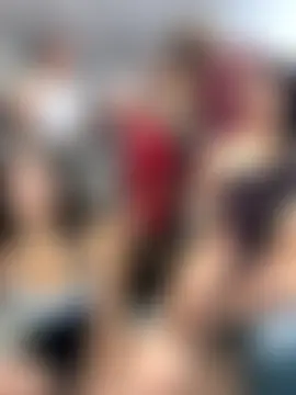 kandalove's Live Sex Cam Show