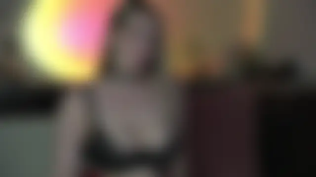 Al1ce_Fox's Live Sex Cam Show