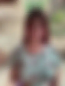 Hotnightsexxx's Webcam Show