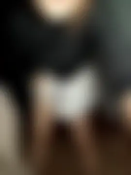 Girl20sexy's Live Sex Cam Show