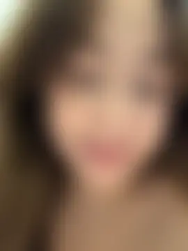 Peachy_Dream's Live Sex Cam Show