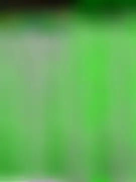 Ellieskyyee1's Live Sex Cam Show