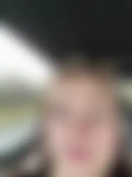 Cutiepiespanks' Live Sex Cam Show