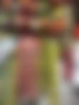 Miia_Jazmin's Webcam Show