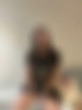 HotLdyllic's Live Sex Cam Show