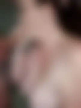 Leyla_Lawless' Webcam Show