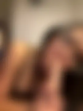 Jassmine3's Live Sex Cam Show