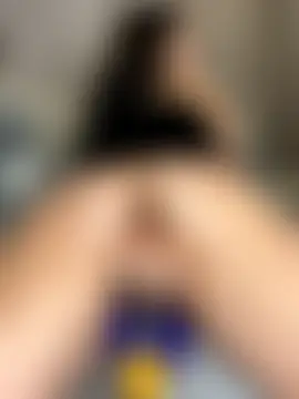 Lola_Hale's Webcam Show