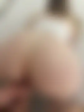 CaseyCumFace's Webcam Show