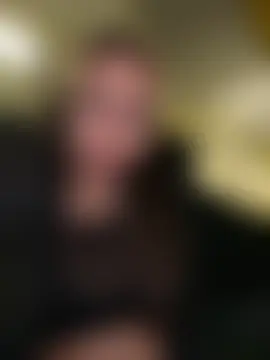 VelvetVixenI's Live Sex Cam Show