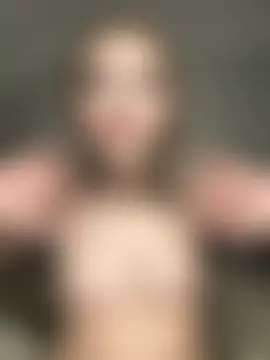 YunnaTyan's Live Sex Cam Show