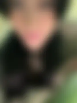 Melissa_crazy's Live Sex Cam Show