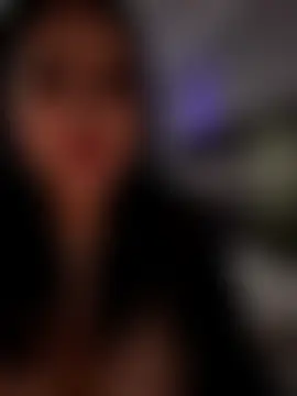 iTrapXXX's Live Sex Cam Show