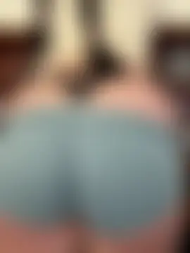 Yui-Ch06's Webcam Show