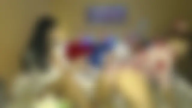 Tasty_Shape's Live Sex Cam Show