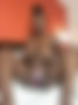 sapphiredadon's Live Sex Cam Show