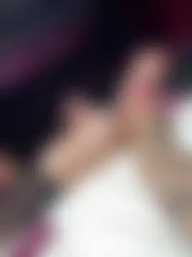 Kate-Paul's Live Sex Cam Show