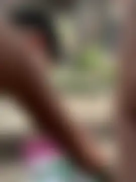 Hotnightsexxx's Live Sex Cam Show