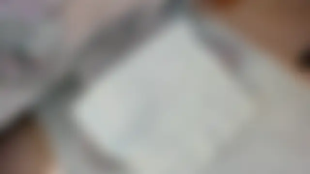 peachymexo's Live Sex Cam Show