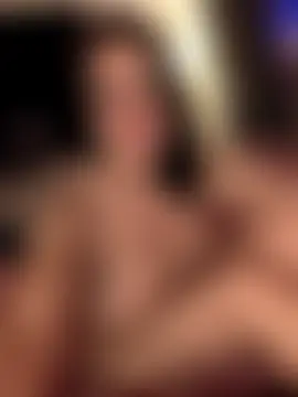 SwedishBaabe's Live Sex Cam Show