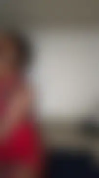 _foreigntitts' Live Sex Cam Show