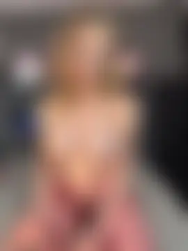 MilaMaaay's Live Sex Cam Show