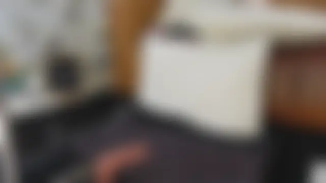 Taylorlove303's Webcam Show