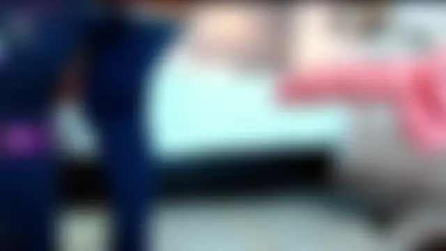 Zoey_it's Webcam Show