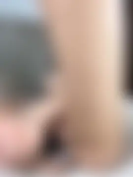 SweetieSinXXX's Webcam Show