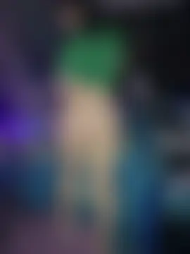 Jennysbakery's Webcam Show