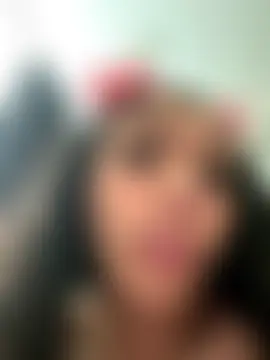 badbaby187's Webcam Show