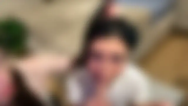 Kelly_Berry__'s Webcam Show