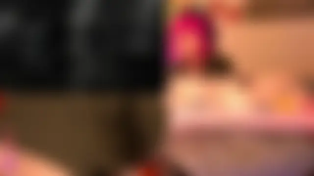 Angel-Lewd-Cake's Webcam Show