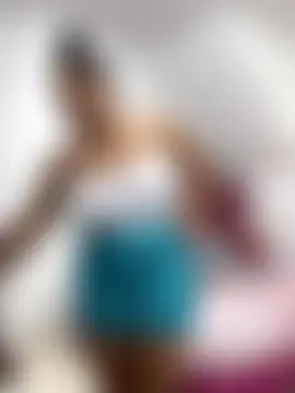 Rossestoner's Webcam Show