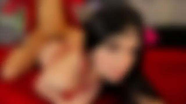 noah_and_rose's Webcam Show