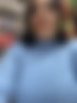 Miia_Jazmin's Webcam Show