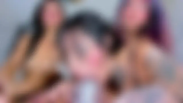 Savage_Room_X's Webcam Show