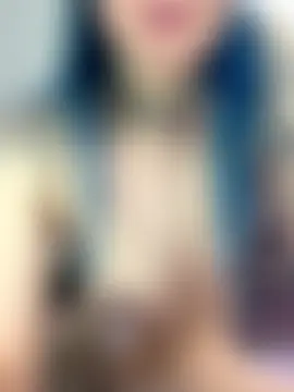 MissCumberdale's Webcam Show