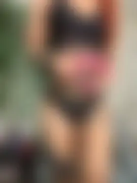 butterflybootyy's Webcam Show