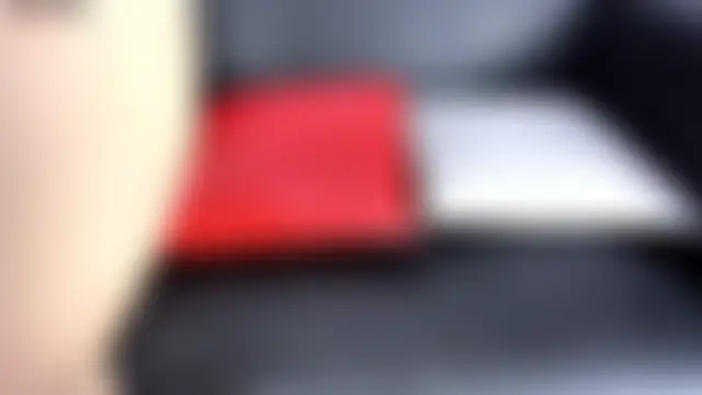 Soffy_sexzone18's Webcam Show