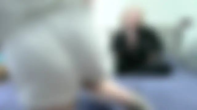 ShyAndHappyCdns' Webcam Show