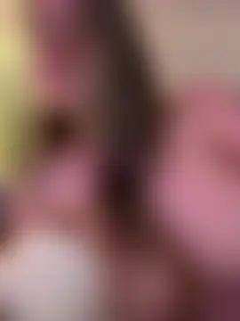 Vivian_MayXxX's Webcam Show