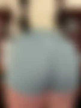 Yui-Ch06's Webcam Show