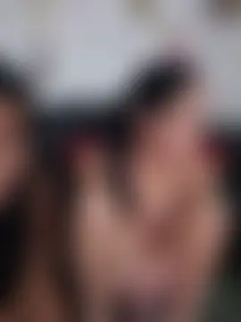 lil_misty's Webcam Show