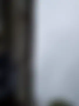 Alyshanon18's Webcam Show