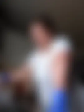 Canadian_BBW's Webcam Show