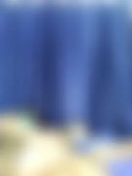 HOT-SUMAN-BABY's Webcam Show