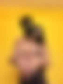 Hotcouple012's Webcam Show