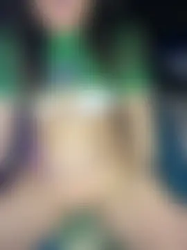 Jennysbakery's Webcam Show